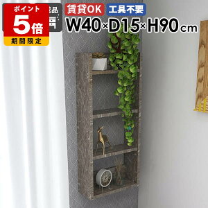 XEH[VFt Ǌ|bN fBXvCbN [I { i ^bN I k _ Lb`[  _CjO I q  ȃXy[X  