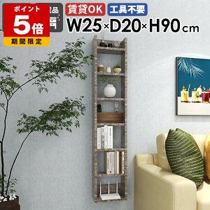 EH[bN Ǌ|VFt fBXvCbN [I { i ^bN k JtF I  _CjO I I[vbN q   ȃXy[X t 