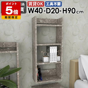 EH[VFt Ǌ|bN fBXvCbN [I { i I k _ Lb`[  _CjO I I[vbN q   ȃXy[X t 