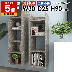 XEH[bN fBXvCbN Ǌ|VFt I q {  i ItBX JtF Lb`[ {I  t  _  _CjO ǂɂI 