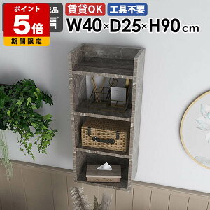 EH[VFt Ǌ|bN fBXvCbN [I { i ^bN I k xbh[  Lb`[ q I[vbN  t ȃXy[X  