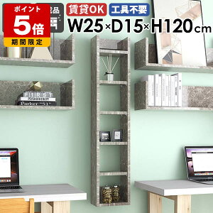 XEH[VFt fBXvCbN Ǌ|bN [I { i ^bN I k JtF  _CjO q I[vbN  ȃXy[X  t 