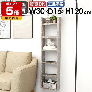 EH[VFt fBXvCbN xbh[  [I I[vbN rO I  _CjO t i ΍p{[h k ǂɂI q Ǌ|bN Lb