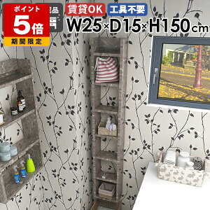 Ǌ|VFt EH[bN fBXvCbN ^bN [I I[vbN ǖʎ[ k _ JtF Lb`[ rO _CjO ItBX I q  