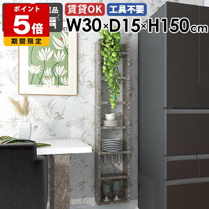 XEH[VFt fBXvCbN Ǌ|bN [I ǂɂI ǖʎ[ k _ JtF ItBX Lb`[ rO _CjO I q  ȃXy[X