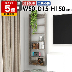 Ǌ|bN EH[VFt [I { i fBXvCbN ΍p{[h ǖʎ[ k _ JtF Lb`[ rO _CjO I q   t 