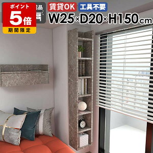 XEH[bN Ǌ|VFt fBXvCbN  ǖʎ[ [I { i k JtF ItBX Lb`[ rO _CjO I q  t ȃXy