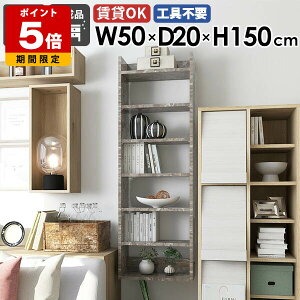 XEH[VFt Ǌ|bN fBXvCbN [I { i ^bN ǖʎ[ k JtF ItBX Lb`[ rO _CjO I q  ȃX