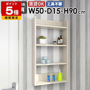 EH[VFt Ǌ|bN fBXvCbN [I { i I k _ Lb`[  _CjO I I[vbN q   ȃXy[X t 