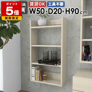 Ǌ|bN EH[VFt fBXvCbN [I { i I  k xbh[ Lb`[ _CjO I I[vbN q   t  