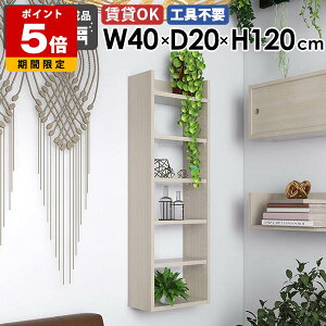 EH[VFt fBXvCbN xbh[ [I { i I Ǌ|bN q  Lb`[ rO I _CjO ȃXy[X  ǂɂI ΍p