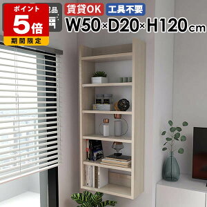 XEH[VFt Ǌ|bN fBXvCbN ^bN { ȃXy[X Lb`[ ǖʎ[ rO ItBX Ԏ[ JtF  I k t _CjO