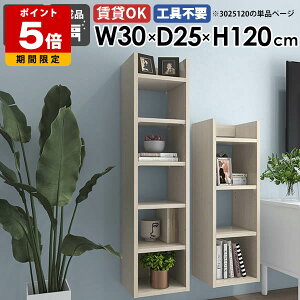 EH[bN Ǌ|VFt fBXvCbN [I { i I  k xbh[ Lb`[ _CjO I I[vbN q   t  