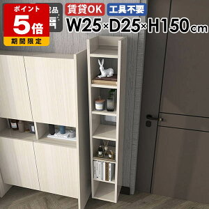 XEH[VFt fBXvCbN Ǌ|bN ǖʎ[ [I ItBX Lb`[ rO q _ JtF t ΍p{[h  k ȃXy[X  