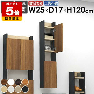 XbN XVFt ʏ[ i ȃXy[X JtF _ B[ q rO  k [I _CjO ܎[ [ ItBX ǖʎ[ ΍p