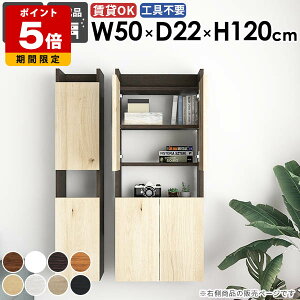 XbN XVFt ȃXy[X i _ [I B[ ʏ[ rO ܎[  _CjO k JtF [ ǖʎ[ ΍p{[h q I