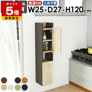 XVFt EH[VFt rO  q ʏ[ i JtF [I ȃXy[X k [ _ B[ ΍p{[h _CjO  ܎[ 