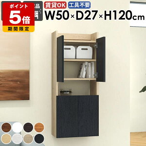 Ǌ|VFt Ǌ|bN ȃXy[X i [ q [I rO k B[ ʏ[ _CjO _  ǖʎ[ Lb`  ΍p{[h JtF 