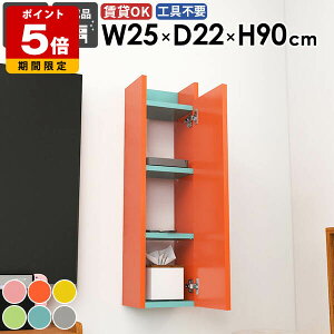 XbN XVFt B[ XVFt [ ǖʎ[ Lb`[  X _ _CjO i k ʏ[ rO ΍p{[h I[vbN 