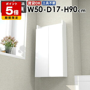 XEH[VFt XbN Ǌ|bN _ ΍p{[h JtF B[ i k I[vbN ʏ  ܎[ [ X  Lb` X