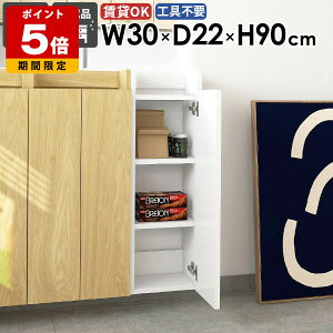 XVFt EH[VFt B[ XVFt [ ǖʎ[ Lb`[  X _ _CjO i k ʏ[ rO ΍p{[h I[vb