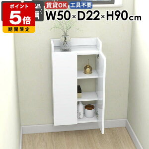 EH[bN Ǌ|VFt ȃXy[X [I Ԏ[ _ ʏ[ i  rO Lb`[ I[vbN ΍p{[h q _CjO X 