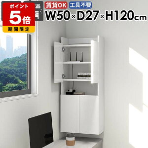 Ǌ|bN XEH[VFt i ʏ[ rO JtF ȃXy[X  q k [ B[ [I _CjO ΍p{[h ǖʎ[ _  