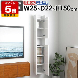 EH[bN Ǌ|VFt [ rO k ȃXy[X _CjO [I q  i ΍p{[h ܎[ B[ ǖʎ[ JtF _ ʏ[ 