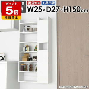 XbN XVFt XEH[VFt ǖʎ[ Ԏ[ k ȃXy[X Lb`[ I _ I[vbN rO i ItBX ʏ[ XbN 