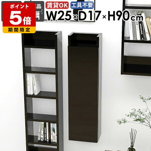 Ǌ|VFt Ǌ|bN ȃXy[X Ǌ|bN Lb` k i XVFt Ԏ[ ΍p{[h  ܎[ ʏ[ ǖʎ[ _ X [ 