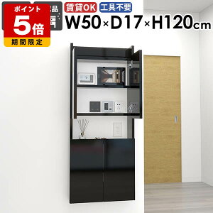 Ǌ|bN XEH[VFt ʏ[ ܎[ ȃXy[X JtF ΍p{[h  q i ǖʎ[  Lb` ItBX B[ [ k r