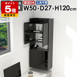 XEH[VFt XbN rO  q ʏ[ i JtF [I ȃXy[X k [ _ B[ ΍p{[h _CjO  ܎