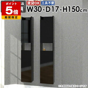 XVFt EH[VFt B[ Lb` ʏ[ JtF [ k [I q _CjO  _ rO ΍p{[h ȃXy[X  ItBX 