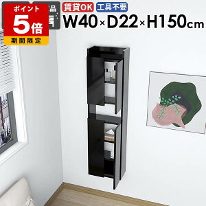 XEH[VFt XbN i ǖʎ[ k q JtF [I ʏ[ ItBX ܎[  Lb` _CjO  _ [ B[ 