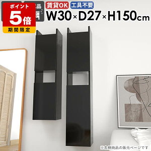 EH[VFt EH[bN XEH[VFt q Ԏ[ i rO ΍p{[h ǖʎ[ ItBX ʏ[ _ XbN Lb`[ I[vb