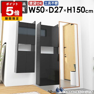 Ǌ|VFt Ǌ|bN _ Ԏ[ XbN i Lb`[ ʏ[ X ȃXy[X  ΍p{[h q ItBX rO k XEH[VF