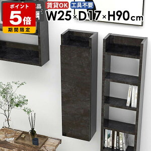 Ǌ|bN XEH[VFt B[ XVFt [ ǖʎ[ Lb`[  X _ _CjO i ʏ[ rO ΍p{[h I[vb