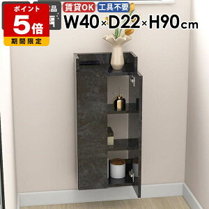 Ǌ|VFt Ǌ|bN _ Ԏ[ XbN i Lb`[ ʏ[ X ȃXy[X  ΍p{[h q rO k XEH[VFt [