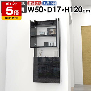 XEH[VFt XbN ȃXy[X ʏ[ i B[ [I rO  JtF _ q k ܎[ _CjO [ Lb` ΍p