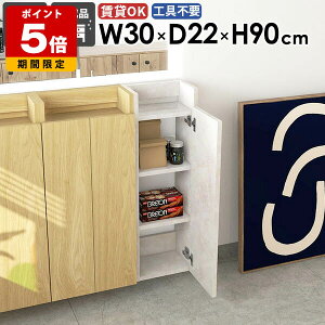 Ǌ|VFt Ǌ|bN XEH[VFt ǖʎ[ Ԏ[ k ȃXy[X Lb`[ I _ I[vbN rO i ʏ[ XbN ΍p{[