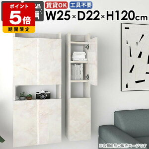 XVFt EH[VFt ȃXy[X _ [I i ʏ[ Lb` B[ ItBX  k ܎[ ǖʎ[ _CjO q JtF rO  