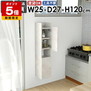 Ǌ|bN XEH[VFt k B[ [I ʏ[ rO _ ȃXy[X i  ܎[ ΍p{[h JtF q _CjO ǖʎ[ 