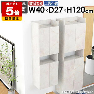 XbN XVFt _ [I ʏ[ i k B[ ܎[ rO ȃXy[X JtF  q _CjO [ ΍p{[h ǖʎ[ L