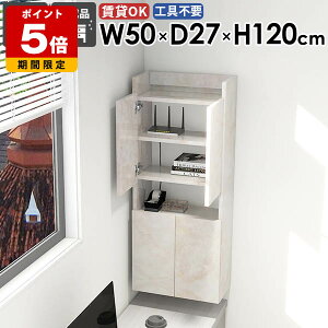 XVFt EH[VFt [I Lb` ǖʎ[ ȃXy[X  rO i ʏ[ q [ ܎[ ItBX _ k B[ ΍p{[h J