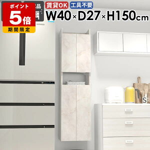 Ǌ|bN XEH[VFt  _ ǖʎ[ [I JtF ItBX Lb` i ʏ[ q k B[  ȃXy[X [ rO _C