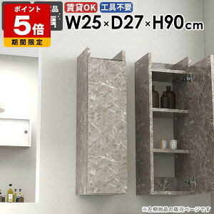 XVFt EH[VFt _ Ԏ[  XbN [I ʏ[ ǖʃbN q rO ΍p{[h XEH[VFt Lb`[ X ȃX