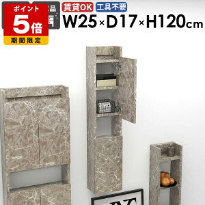 Ǌ|bN XEH[VFt  B[ i k ȃXy[X Lb` [I rO ʏ[ ΍p{[h ܎[ _CjO _ ǖʎ[ [ 