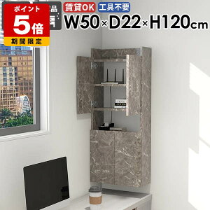 Ǌ|bN XEH[VFt i [I Ԏ[ _ rO ʏ[ ȃXy[X  Lb` ܎[ k [ q _CjO ΍p{[h 