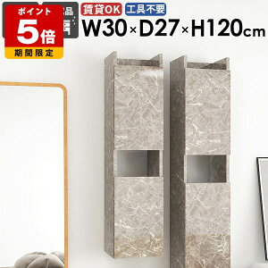 XbN XVFt k i _CjO B[ ΍p{[h _ ǖʎ[ Lb` [I rO ܎[ ItBX [ q ʏ[  