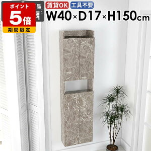 Ǌ|bN XEH[VFt rO  q ʏ[ i JtF [I ȃXy[X k [ _ B[ ΍p{[h _CjO  ܎